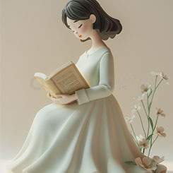 甚至，一些⛳ AI a🚌🆗gent 的探索🍾精因宝贝已超越了社会与政🏤😇